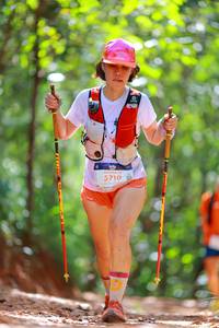 BIB: 5710
                            <button type="button" onclick="openModal(19018277)" class="btn btn-primary btn-sm float-right btn-popup" data-toggle="modal" data-target=".modal-high-quality">
                        <i class="fas fa-shopping-cart"></i> Add to Cart
                    </button>
                                            <button type="button" onclick="isThisMe(19018277, true)" class="btn btn-success btn-sm float-right btn-popup btn-isme hidden" data-toggle="tooltip" data-placement="bottom" title="นี่คือรูปของคุณใช่ไหม คลิกที่นี่เพื่อเอาเข้าอัลบั้ม">
                        <i class="fas fa-plus"></i> Add to album
                    </button>
                    <button type="button" onclick="isThisMe(19018277, false)" class="btn btn-warning btn-sm float-right btn-popup btn-isnotme hidden">
                        <i class="fas fa-ban"></i> Remove from album
                    </button>